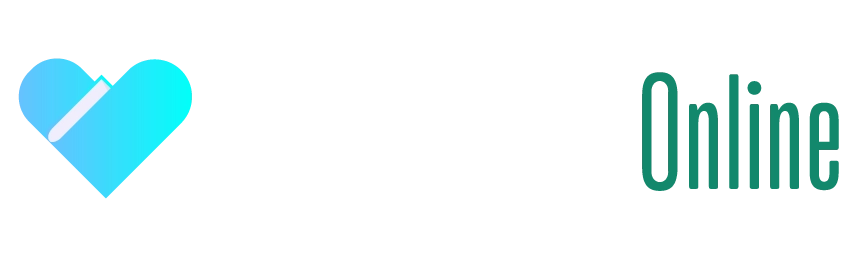 metruyenonline.net